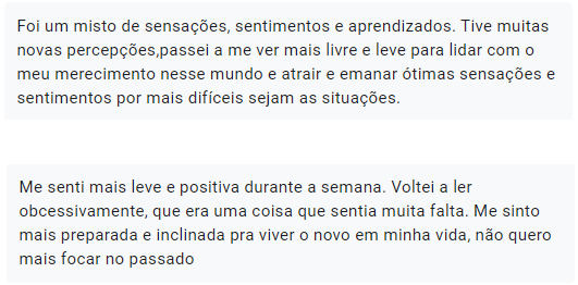 Depoimento 2